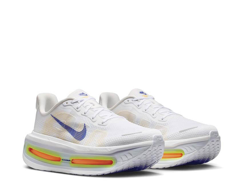Nike Vomero Premium "Lapis"