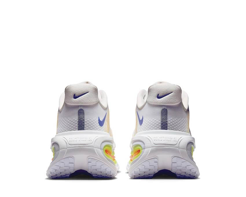 Nike Vomero Premium "Lapis"