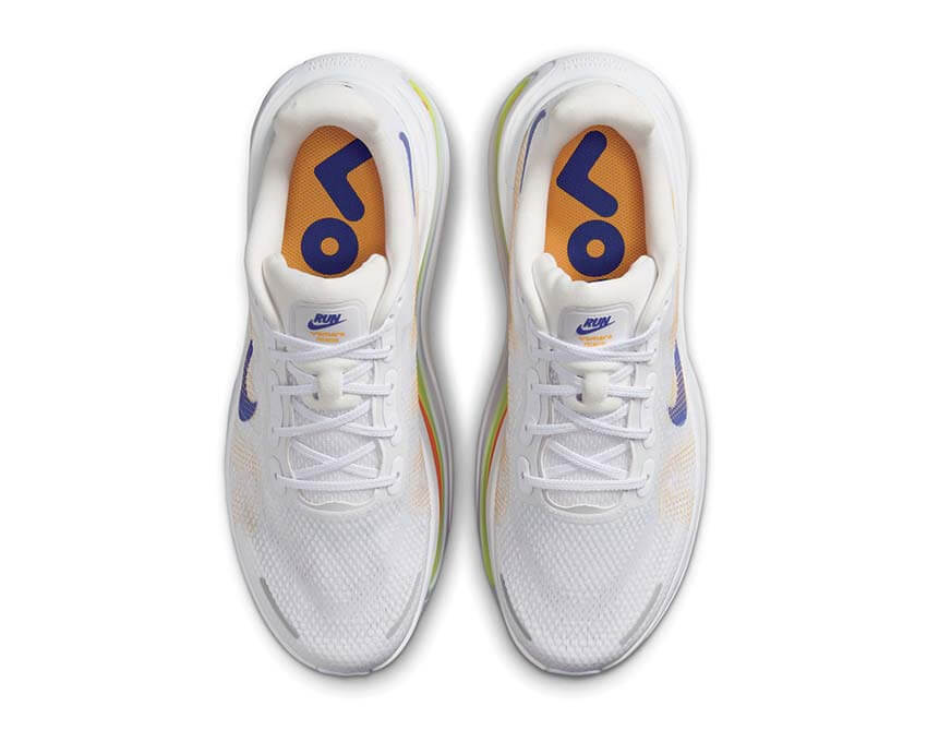 Nike Vomero Premium "Lapis"