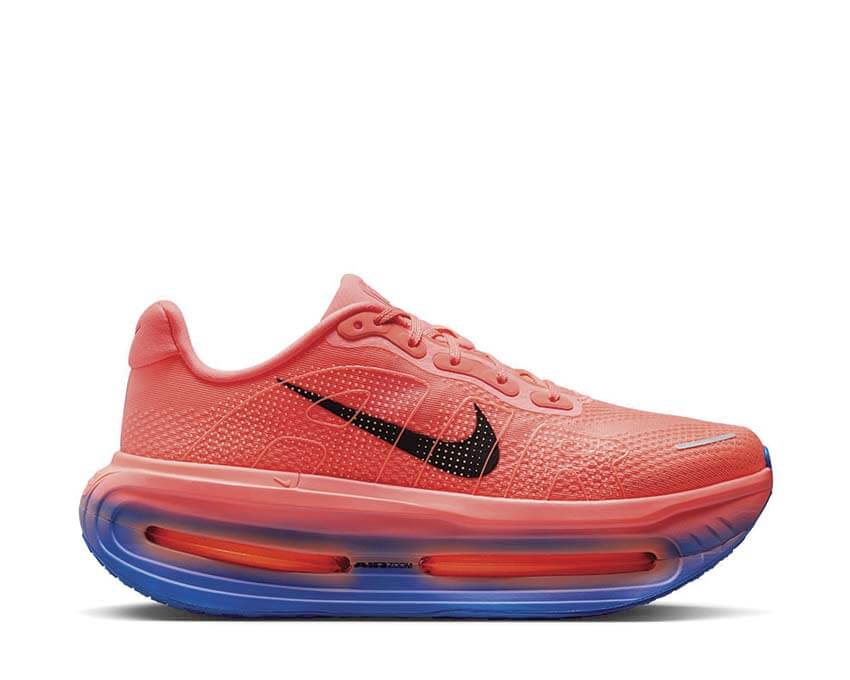 Nike Vomero Premium "Atomic Pink"