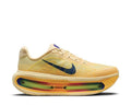 Nike Vomero Premium "Alabaster"