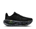 Nike Vomero Premium "Realtree Camo"