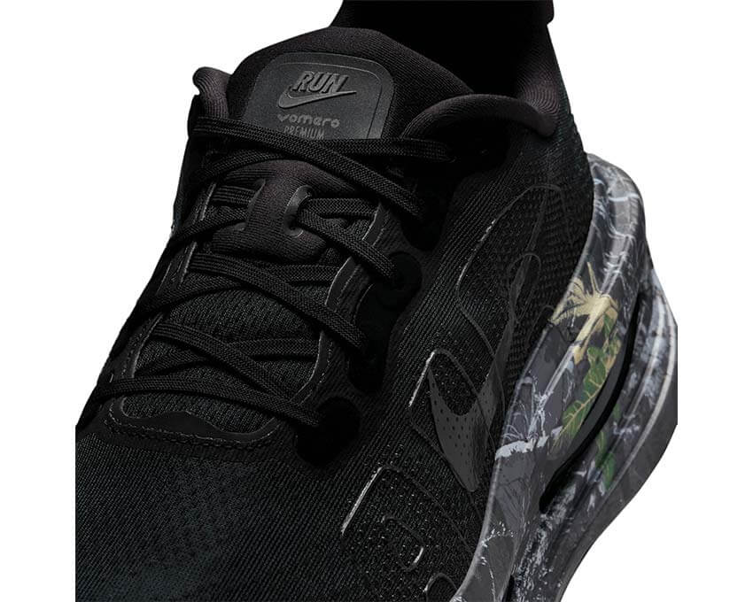 Nike Vomero Premium "Realtree Camo"