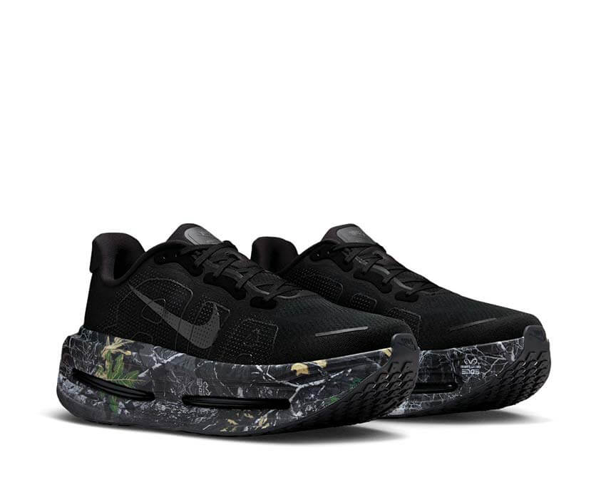 Nike Vomero Premium "Realtree Camo"