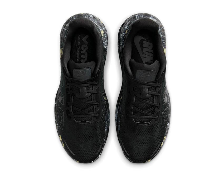 Nike Vomero Premium "Realtree Camo"