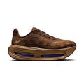 Nike Vomero Premium W "Flat Stout"
