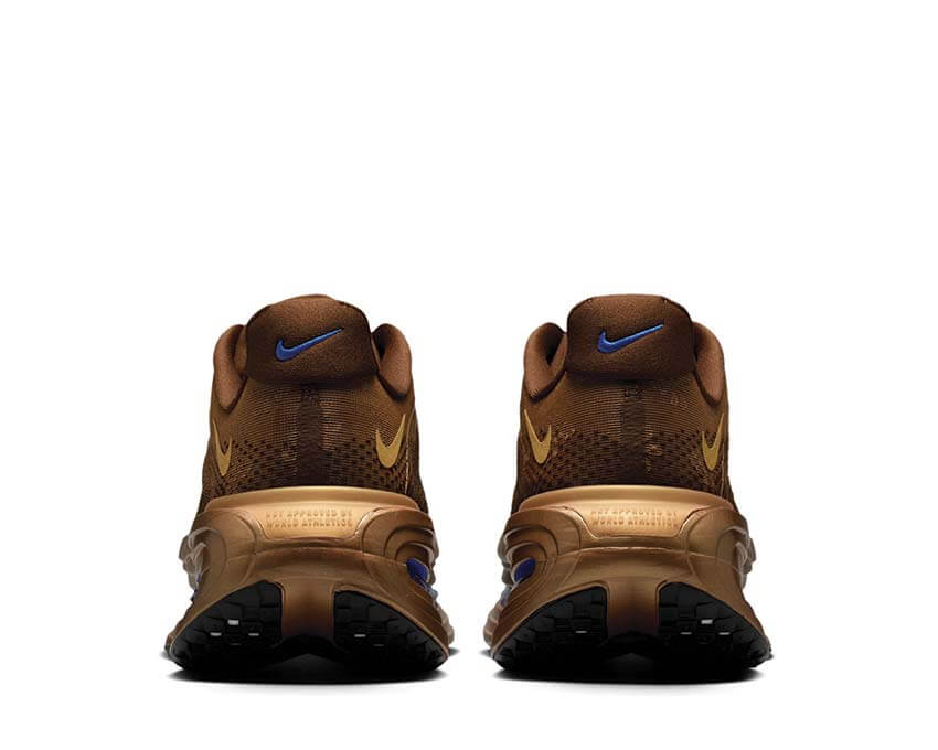Nike Vomero Premium W "Flat Stout"