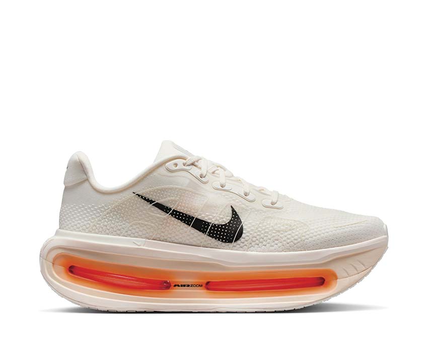 Nike Vomero Premium "Sail"