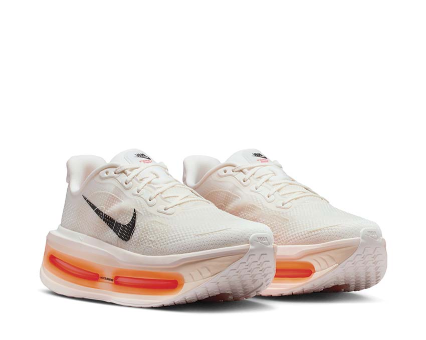 Nike Vomero Premium "Sail"
