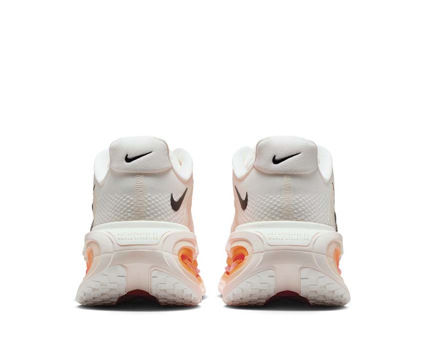 Nike Vomero Premium "Sail"