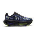 Nike Vomero Premium "Volt Glow"