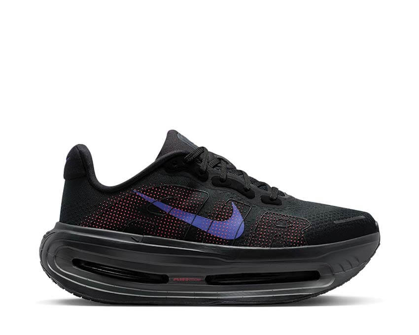 Nike Vomero Premium W "Sapphire"