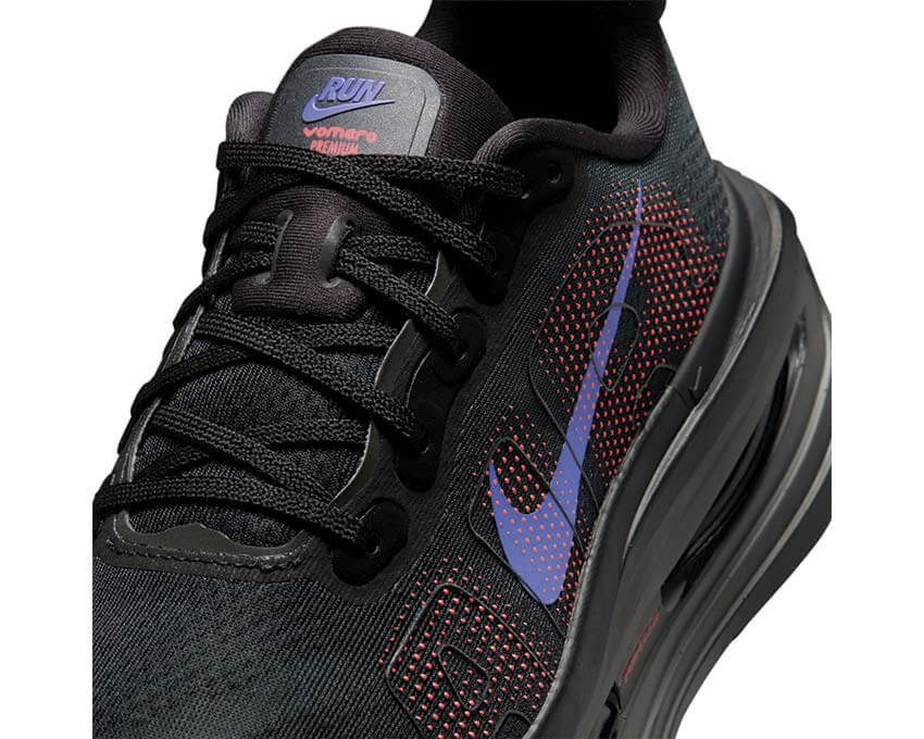Nike Vomero Premium W "Sapphire"