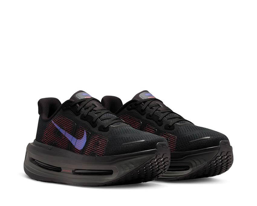 Nike Vomero Premium W "Sapphire"