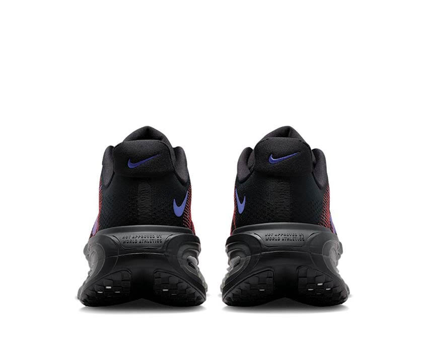 Nike Vomero Premium W "Sapphire"