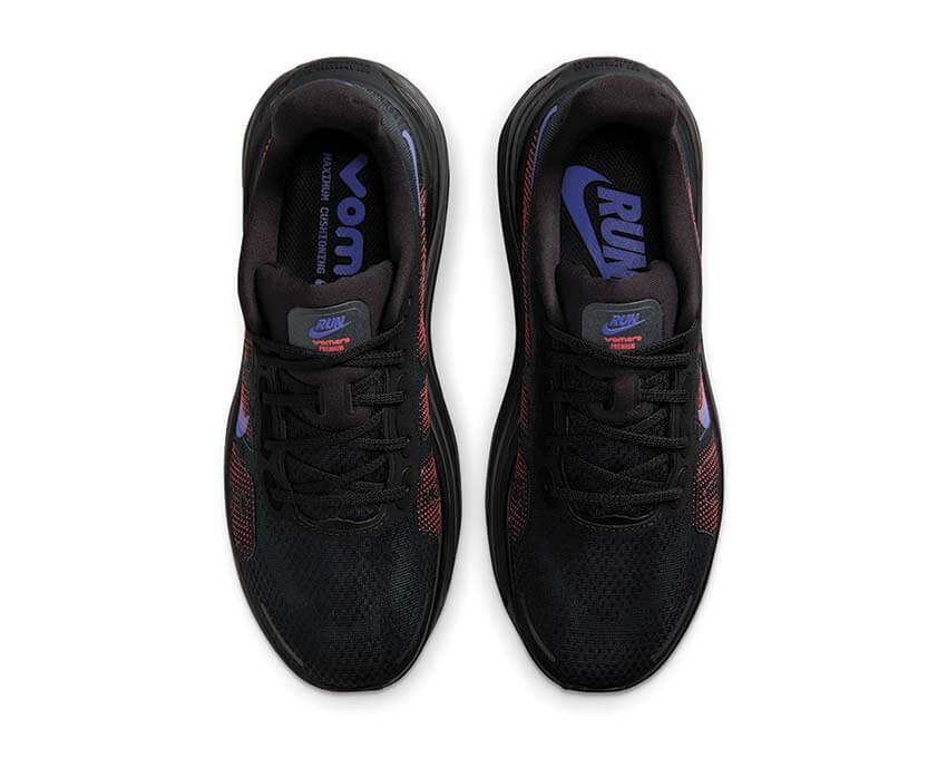 Nike Vomero Premium W "Sapphire"