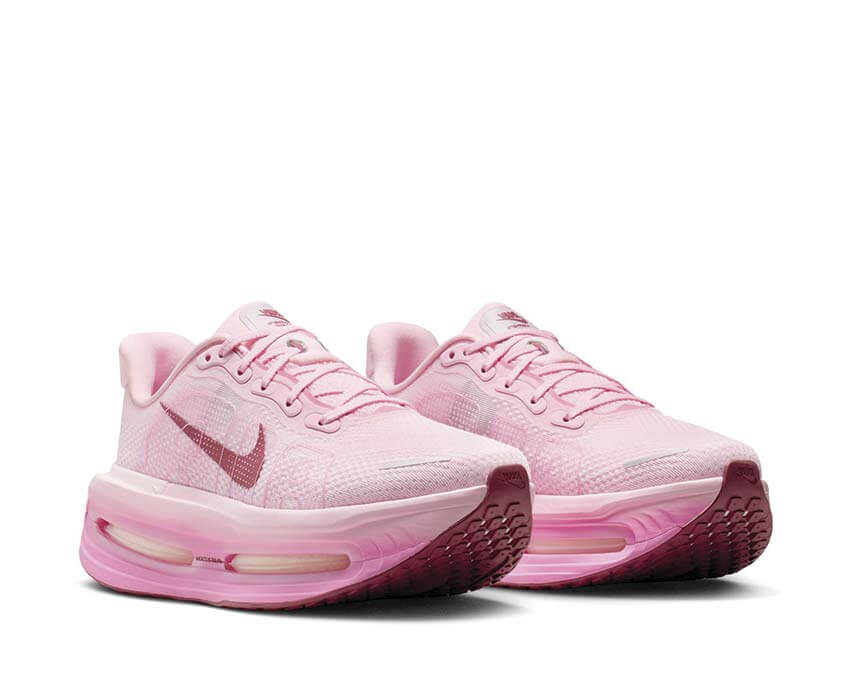 Nike Vomero Premium W "Pink Foam"