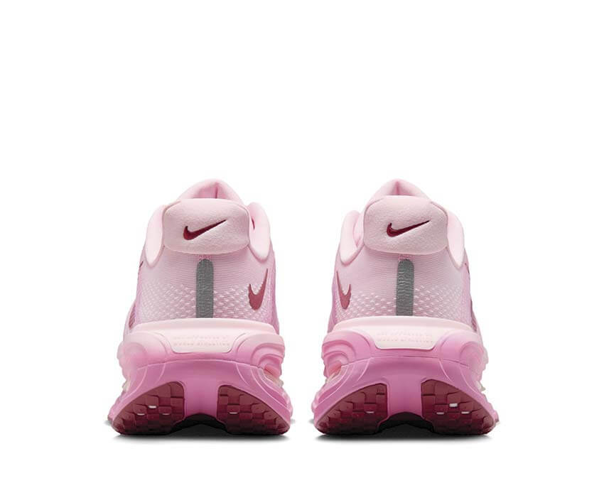 Nike Vomero Premium W "Pink Foam"