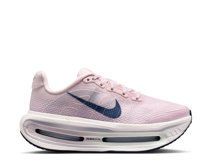 Nike Vomero Premium W "Pearl Pink"