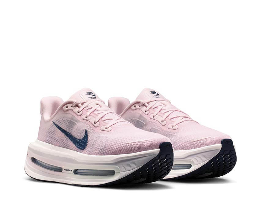 Nike Vomero Premium W "Pearl Pink"