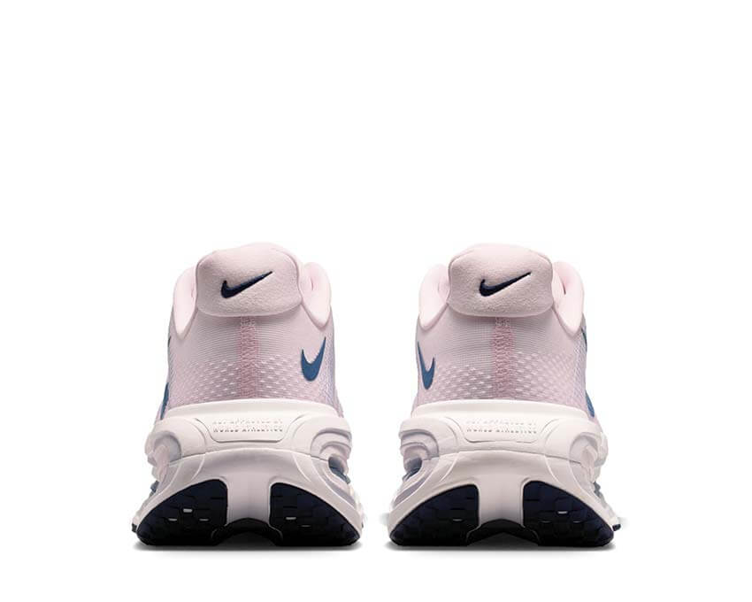 Nike Vomero Premium W "Pearl Pink"