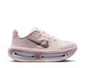 Nike Vomero Premium W "Particle Rose"