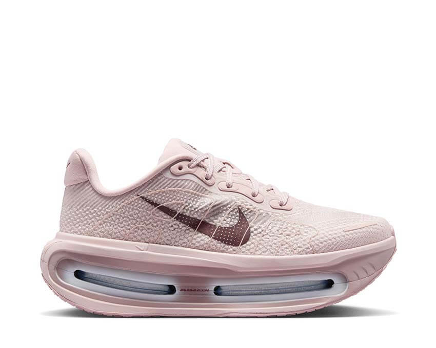 Nike Vomero Premium W "Particle Rose"