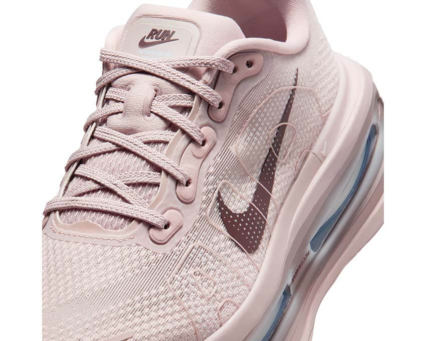 Nike Vomero Premium W "Particle Rose"