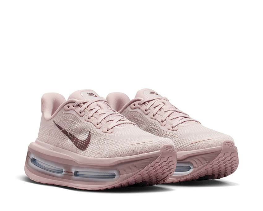 Nike Vomero Premium W "Particle Rose"