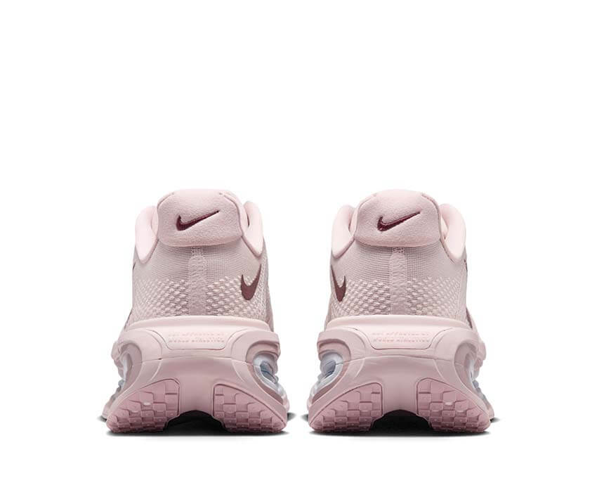 Nike Vomero Premium W "Particle Rose"
