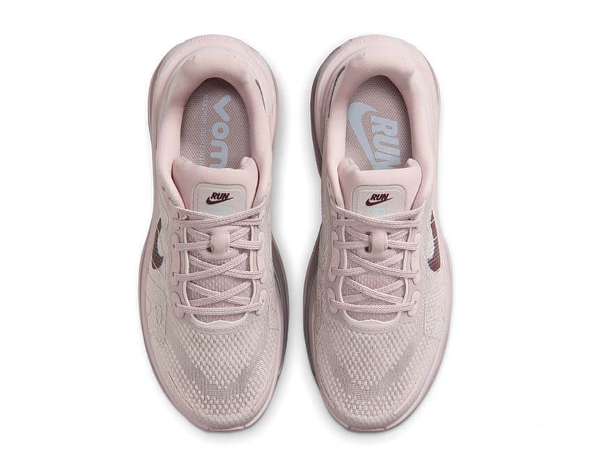 Nike Vomero Premium W "Particle Rose"