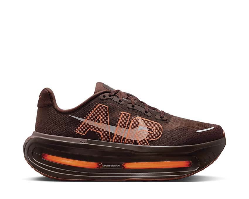 Nike Vomero Premium x Renegade