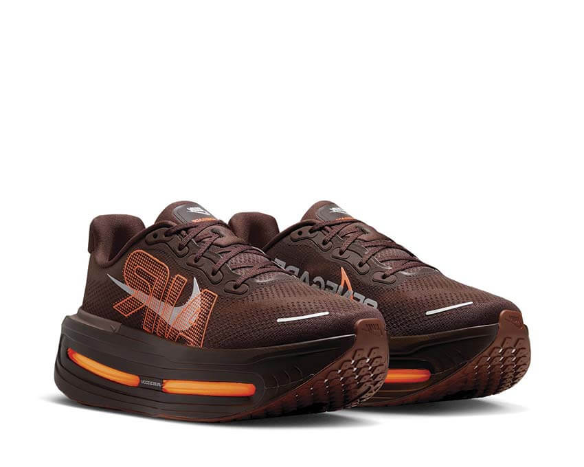 Nike Vomero Premium x Renegade