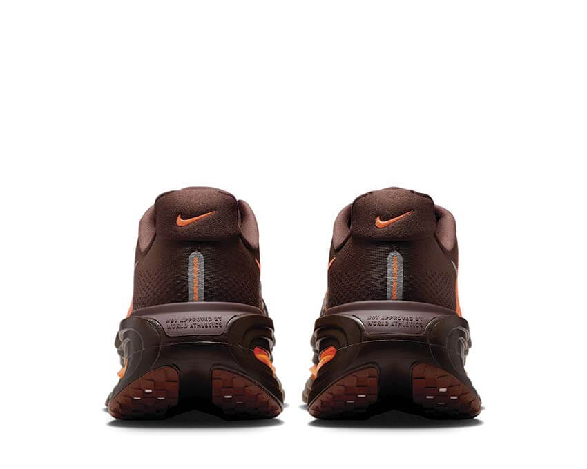 Nike Vomero Premium x Renegade