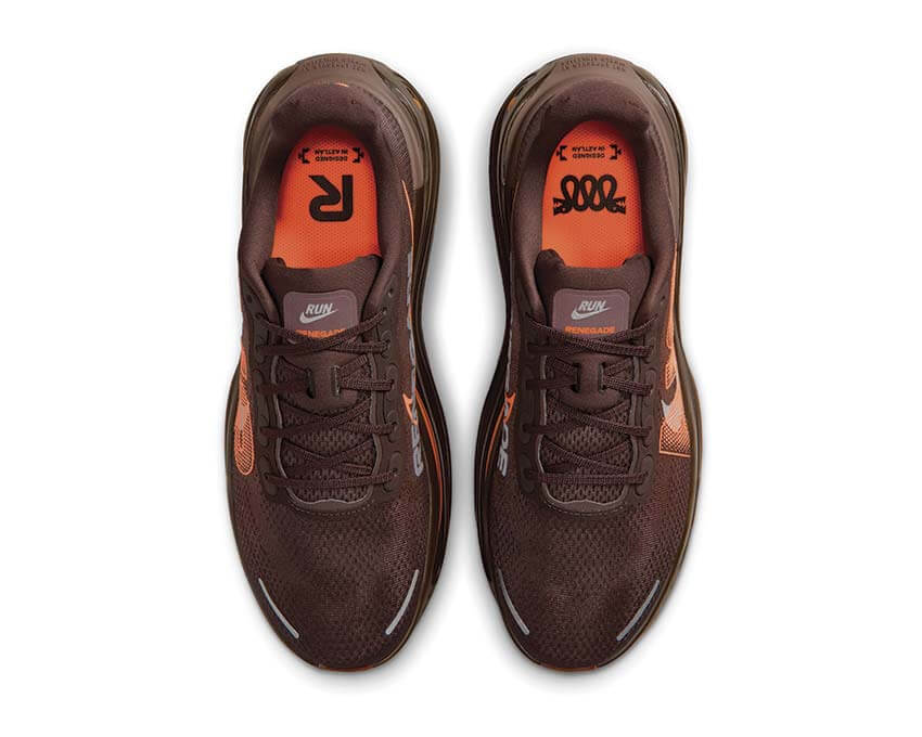 Nike Vomero Premium x Renegade