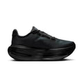 Nike Vomero Premium Sp "Black"