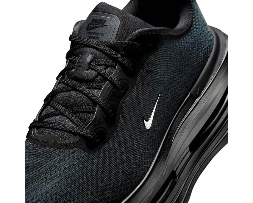 Nike Vomero Premium Sp "Black"