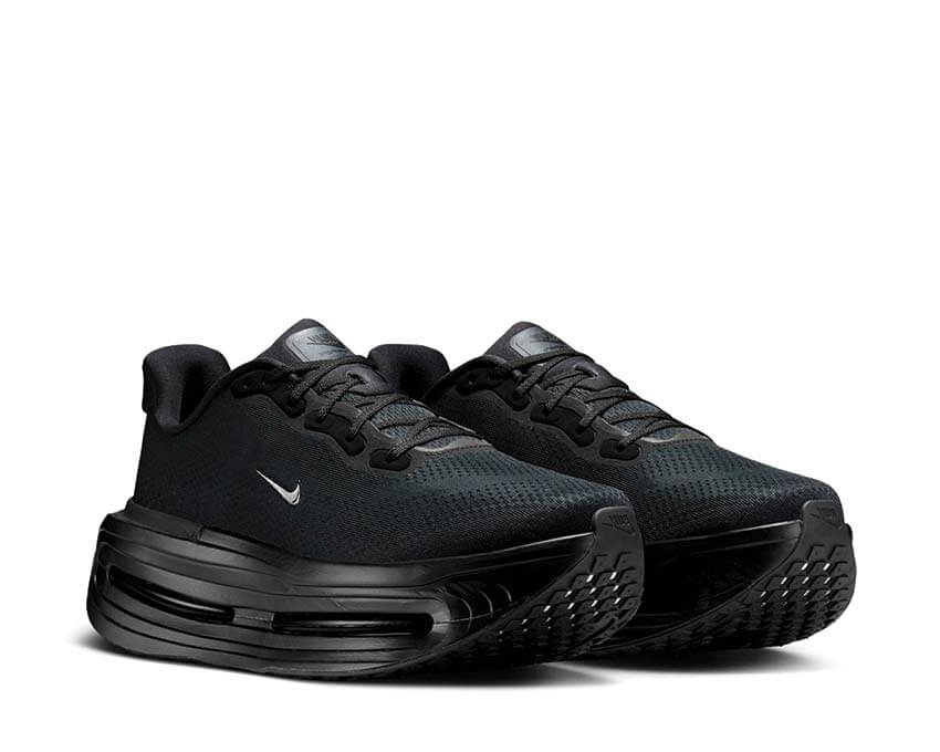 Nike Vomero Premium Sp "Black"