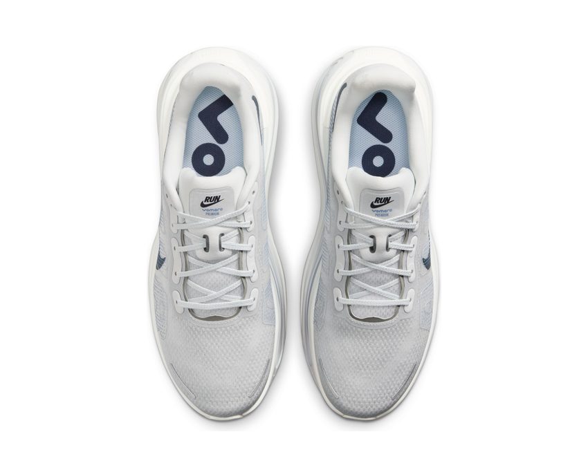 Nike Vomero Premium "Off White"