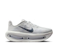Nike Vomero Premium "Off White"