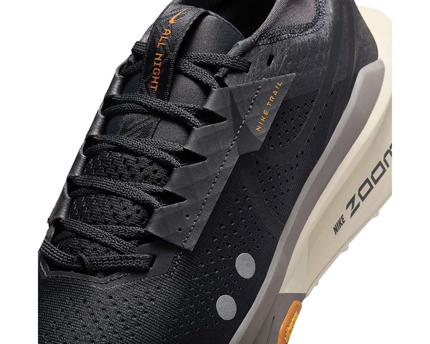Nike Zegama Trail 2