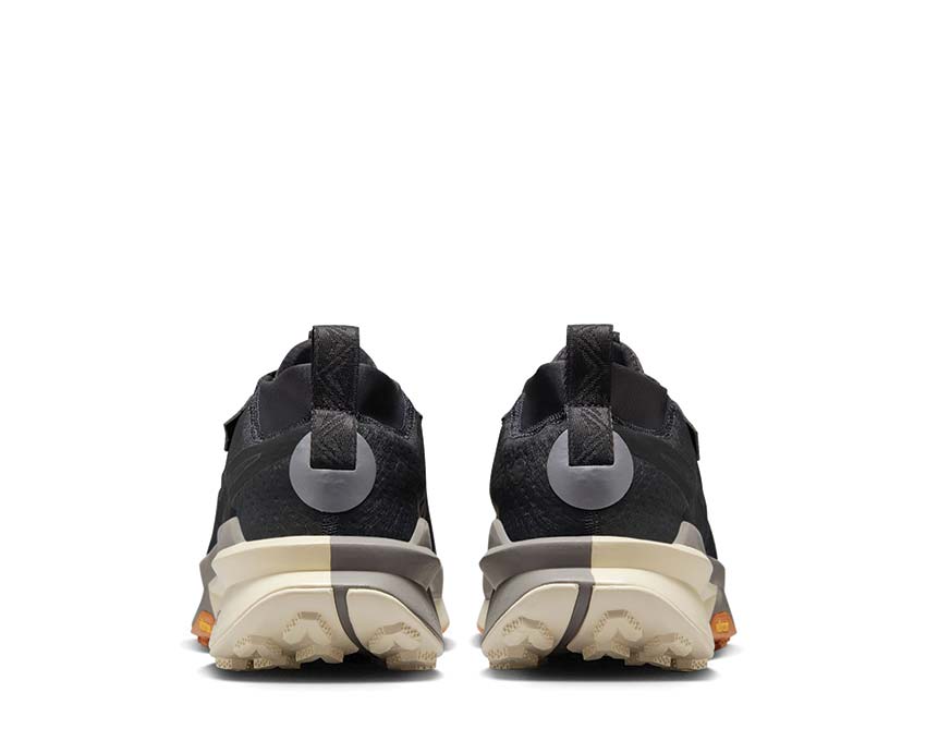 Nike Zegama Trail 2