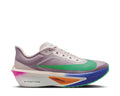 Nike Zoom Fly 6 "Eliud Kipchoge"