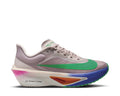 Nike Zoom Fly 6 "Eliud Kipchoge"  W