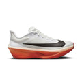 Nike Zoom Fly 6 "Eliud Kipchoge"
