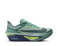 Nike Zoom Fly 6 "Seaweed"