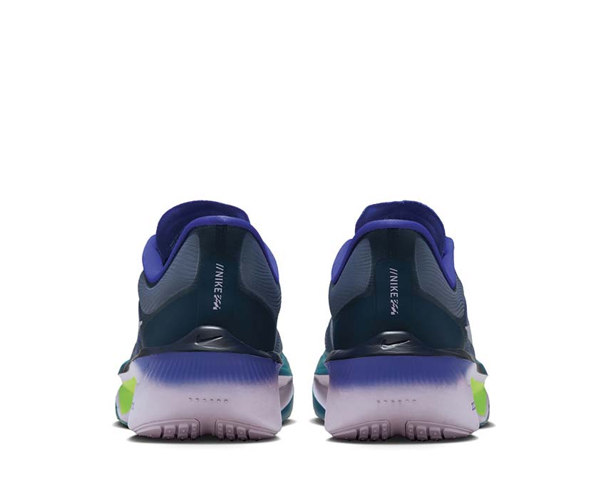 Nike Zoom Fly 6 "Green Abyss"