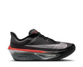 Nike Zoom Fly 6 "Black Crimson"