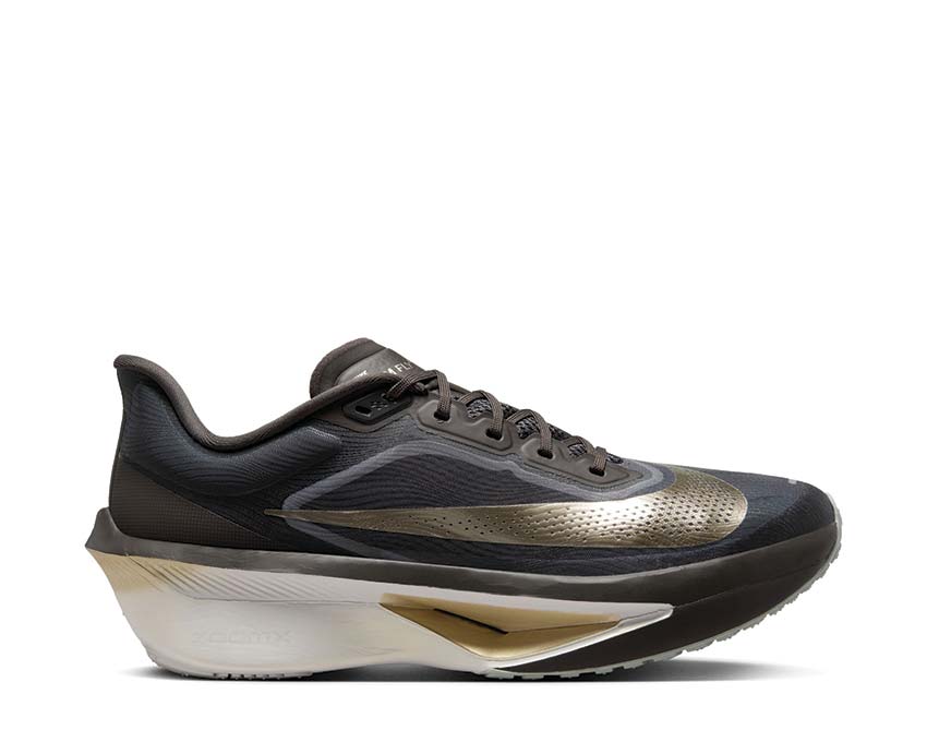 Nike Zoom Fly 6 "Jakob Ingebrigtsen"