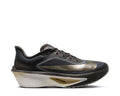 Nike Zoom Fly 6 "Jakob Ingebrigtsen"